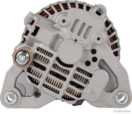 Herth+Buss Jakoparts Alternator/Dynamo J5113068