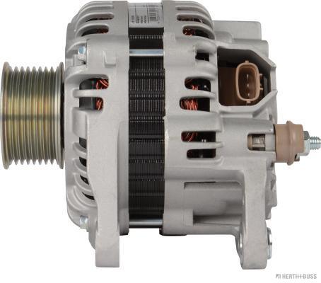 Herth+Buss Jakoparts Alternator/Dynamo J5113068