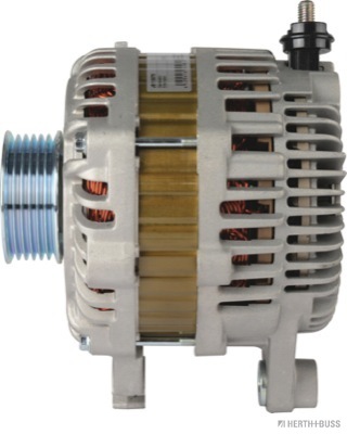 Herth+Buss Jakoparts Alternator/Dynamo J5113078