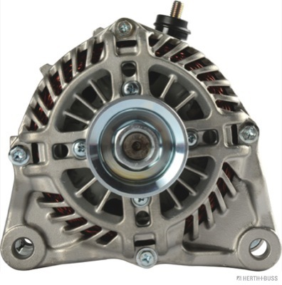 Herth+Buss Jakoparts Alternator/Dynamo J5113086