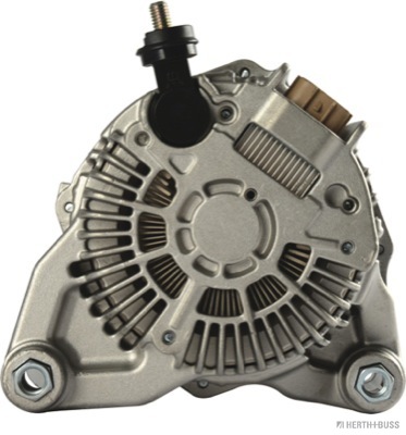 Herth+Buss Jakoparts Alternator/Dynamo J5113086