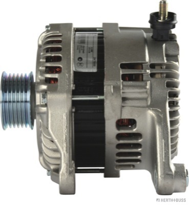 Herth+Buss Jakoparts Alternator/Dynamo J5113086