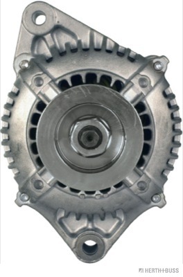 Herth+Buss Jakoparts Alternator/Dynamo J5114020
