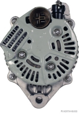 Herth+Buss Jakoparts Alternator/Dynamo J5114020