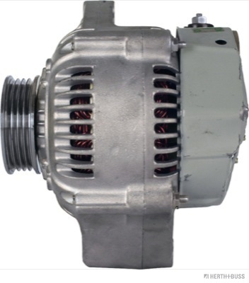 Herth+Buss Jakoparts Alternator/Dynamo J5114020
