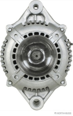 Herth+Buss Jakoparts Alternator/Dynamo J5114028