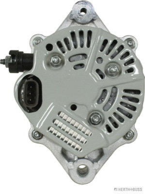 Herth+Buss Jakoparts Alternator/Dynamo J5114028