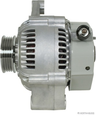 Herth+Buss Jakoparts Alternator/Dynamo J5114028