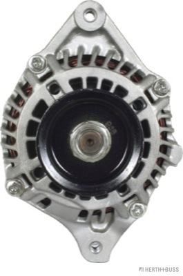 Alternator/Dynamo Herth+Buss Jakoparts J5114036