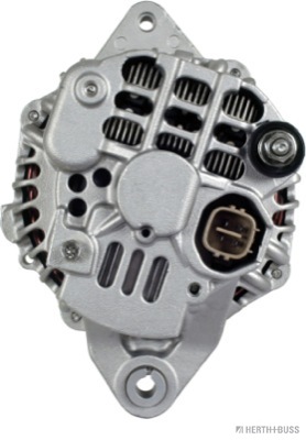 Herth+Buss Jakoparts Alternator/Dynamo J5114036