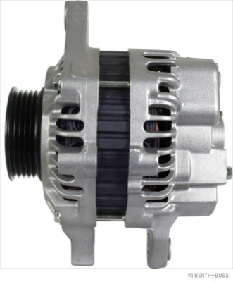 Herth+Buss Jakoparts Alternator/Dynamo J5114036