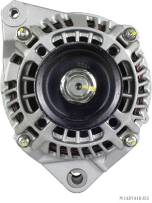 Herth+Buss Jakoparts Alternator/Dynamo J5114037