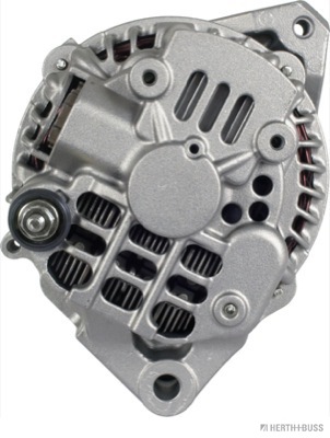 Herth+Buss Jakoparts Alternator/Dynamo J5114037