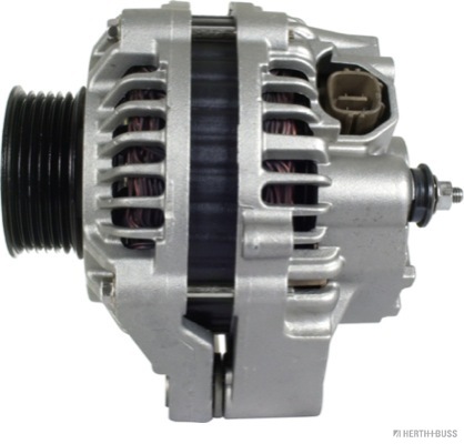 Herth+Buss Jakoparts Alternator/Dynamo J5114037