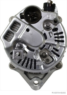 Herth+Buss Jakoparts Alternator/Dynamo J5114040