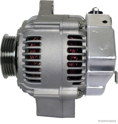 Herth+Buss Jakoparts Alternator/Dynamo J5114040