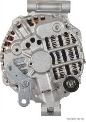 Herth+Buss Jakoparts Alternator/Dynamo J5114042