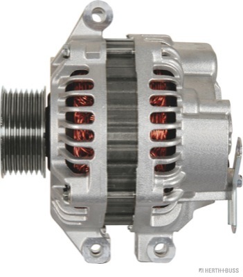 Herth+Buss Jakoparts Alternator/Dynamo J5114042