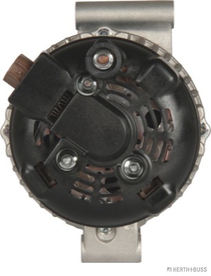Herth+Buss Jakoparts Alternator/Dynamo J5114046