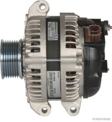 Herth+Buss Jakoparts Alternator/Dynamo J5114046