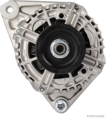 Herth+Buss Jakoparts Alternator/Dynamo J5114047