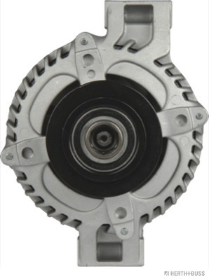 Herth+Buss Jakoparts Alternator/Dynamo J5114048