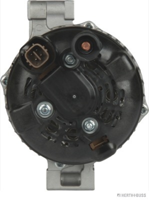 Herth+Buss Jakoparts Alternator/Dynamo J5114048