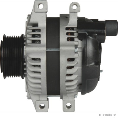 Herth+Buss Jakoparts Alternator/Dynamo J5114048