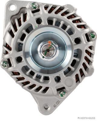 Herth+Buss Jakoparts Alternator/Dynamo J5114049