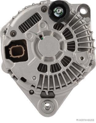 Herth+Buss Jakoparts Alternator/Dynamo J5114049