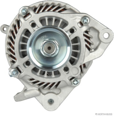Herth+Buss Jakoparts Alternator/Dynamo J5114050