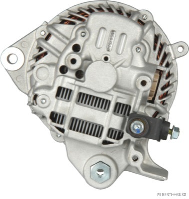 Herth+Buss Jakoparts Alternator/Dynamo J5114050