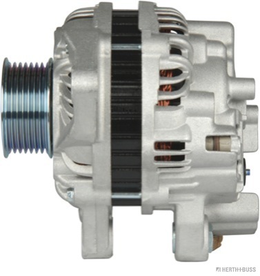 Herth+Buss Jakoparts Alternator/Dynamo J5114050