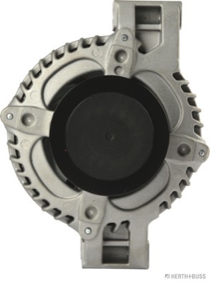 Herth+Buss Jakoparts Alternator/Dynamo J5114052