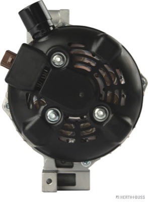 Herth+Buss Jakoparts Alternator/Dynamo J5114052