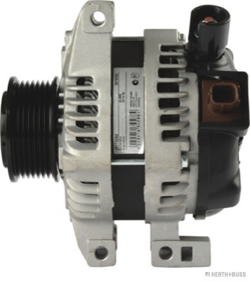 Herth+Buss Jakoparts Alternator/Dynamo J5114052