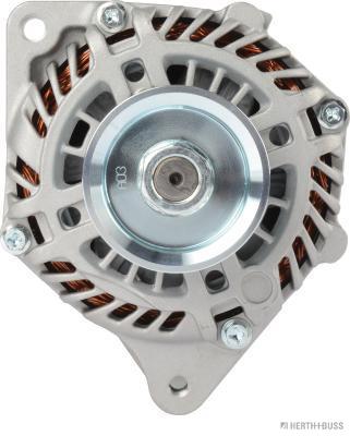 Herth+Buss Jakoparts Alternator/Dynamo J5114053