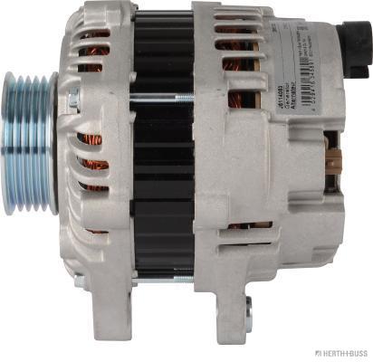 Herth+Buss Jakoparts Alternator/Dynamo J5114053