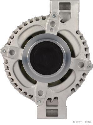 Herth+Buss Jakoparts Alternator/Dynamo J5114055