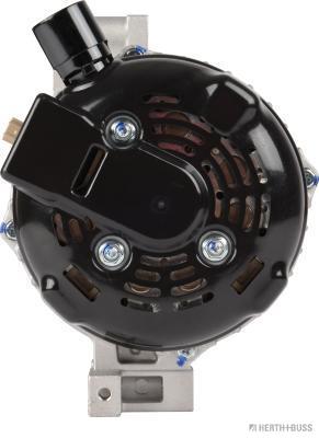 Herth+Buss Jakoparts Alternator/Dynamo J5114055