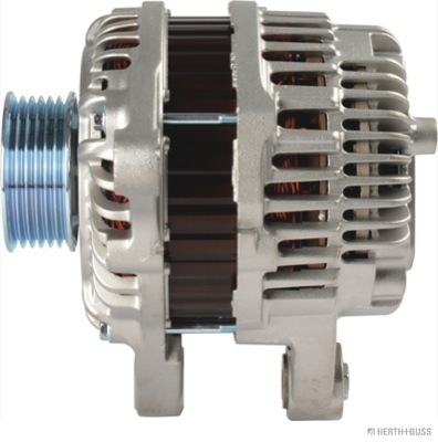 Herth+Buss Jakoparts Alternator/Dynamo J5114057