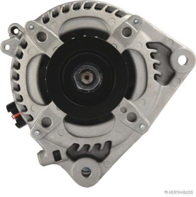 Herth+Buss Jakoparts Alternator/Dynamo J5114058