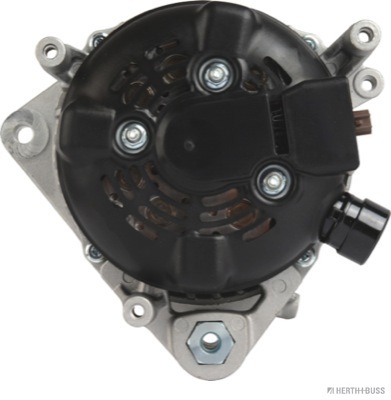Herth+Buss Jakoparts Alternator/Dynamo J5114058
