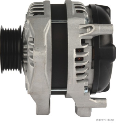 Herth+Buss Jakoparts Alternator/Dynamo J5114058