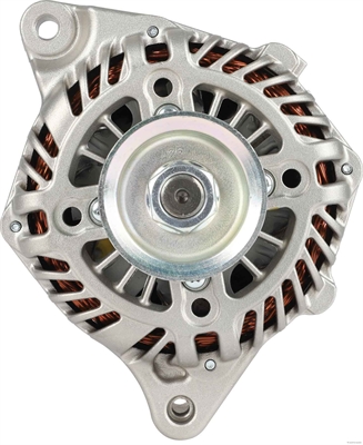 Herth+Buss Jakoparts Alternator/Dynamo J5114059