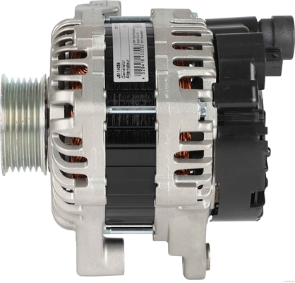 Herth+Buss Jakoparts Alternator/Dynamo J5114059