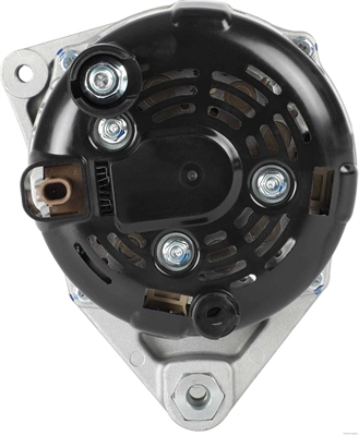 Herth+Buss Jakoparts Alternator/Dynamo J5114061