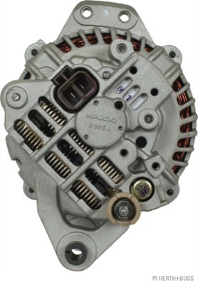 Herth+Buss Jakoparts Alternator/Dynamo J5115045