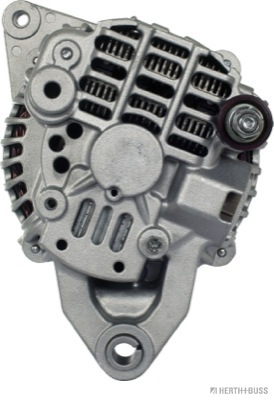 Herth+Buss Jakoparts Alternator/Dynamo J5115052