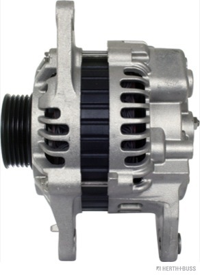 Herth+Buss Jakoparts Alternator/Dynamo J5115052